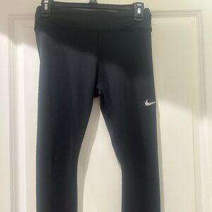 Nike Dri Fit Leggings